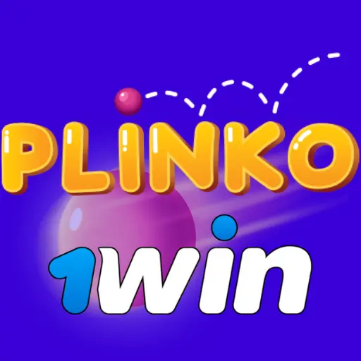 Plinko-1win NZ