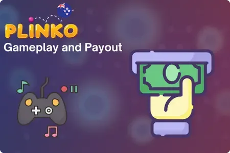 Plinko Gameplay and Payout Comparisons