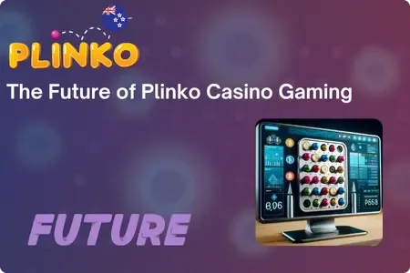 plinko game casino