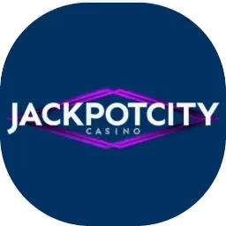 jackpotcity logo NZ