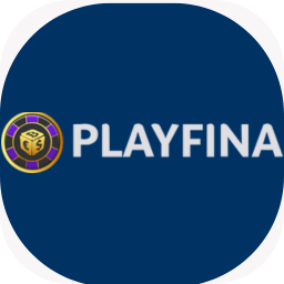 playfina-logo casino