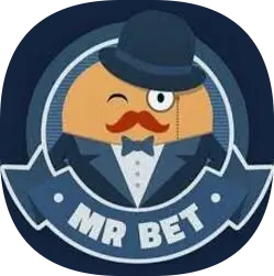 MrBet-logo