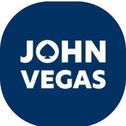 John Vegas Casino Plinko 