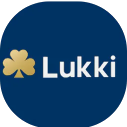 Lukki Plinko Game Casino