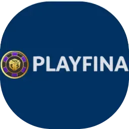 Playfina Casino