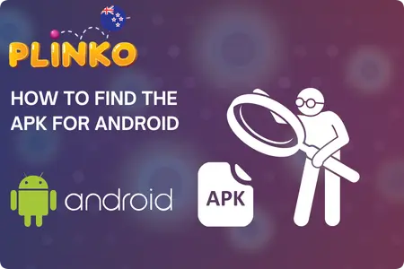 Plinko App Download for android - Real Plinko App free download