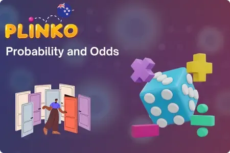 Plinko Game Money