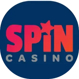 Spin City Plinko