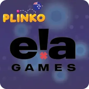 plinko ela