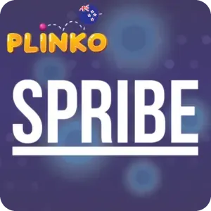 plinko spribe